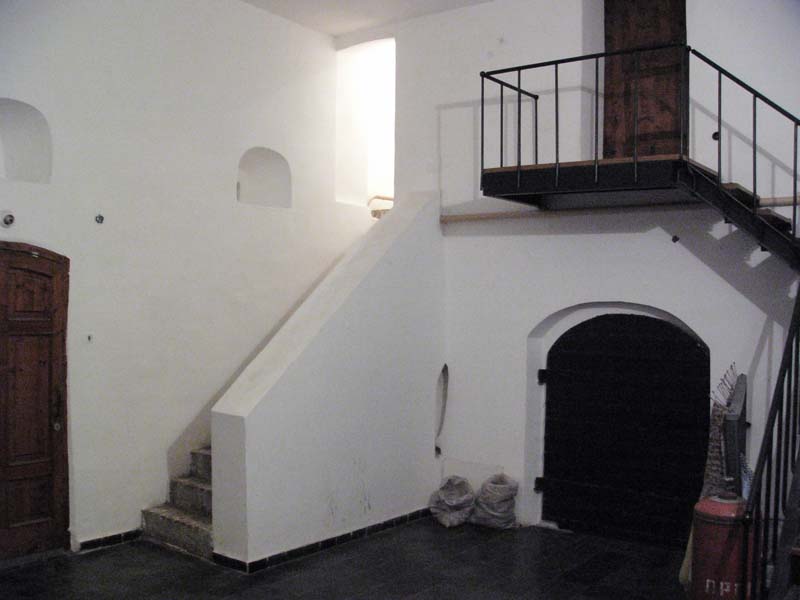P1090375
