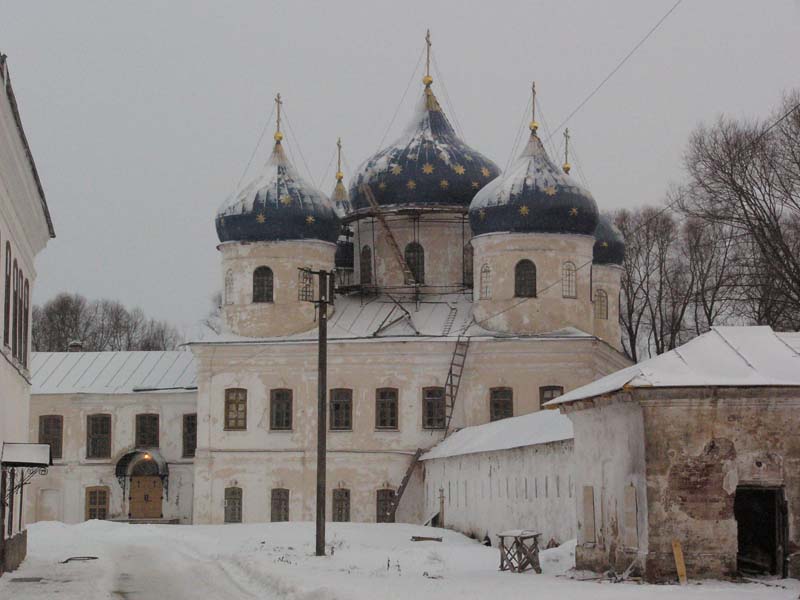 P1090389