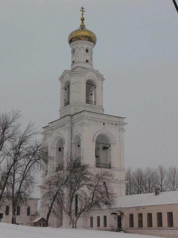 P1090390