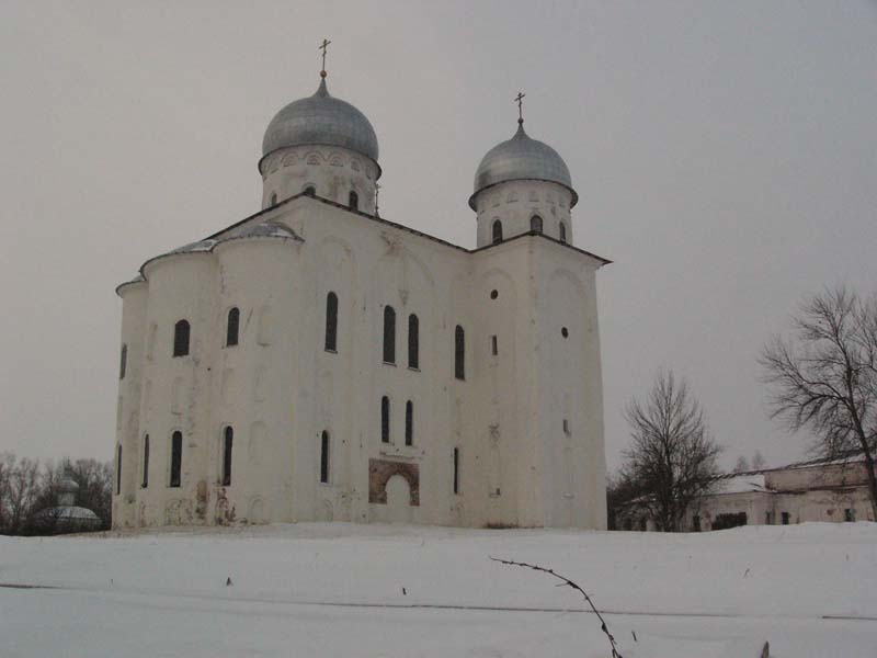 P1090391