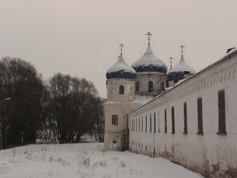 P1090393