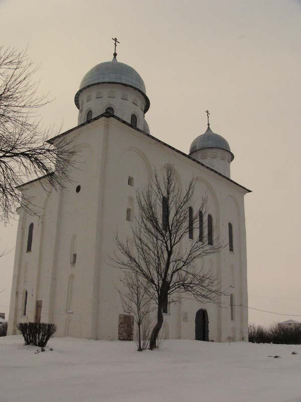P1090395