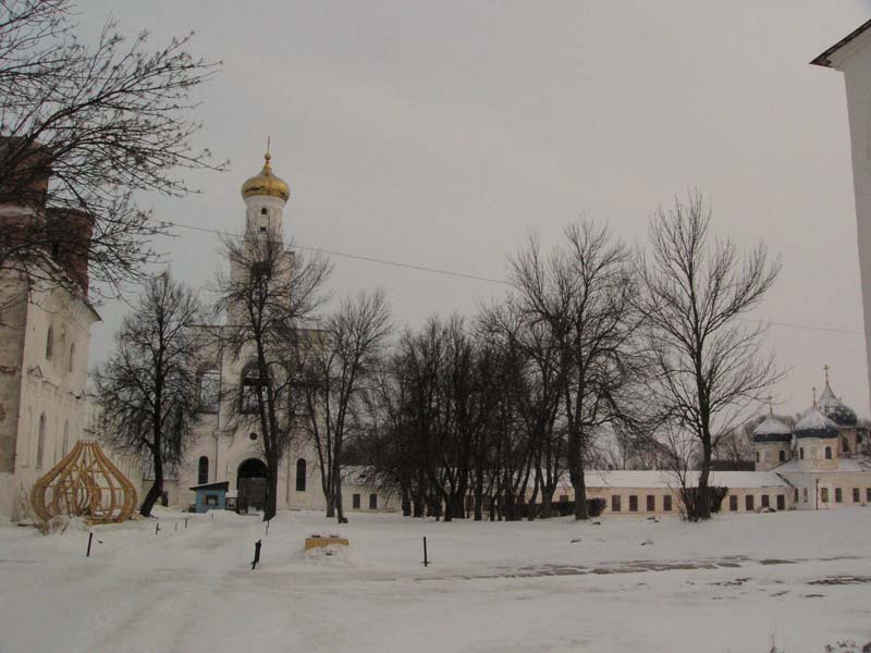 P1090397