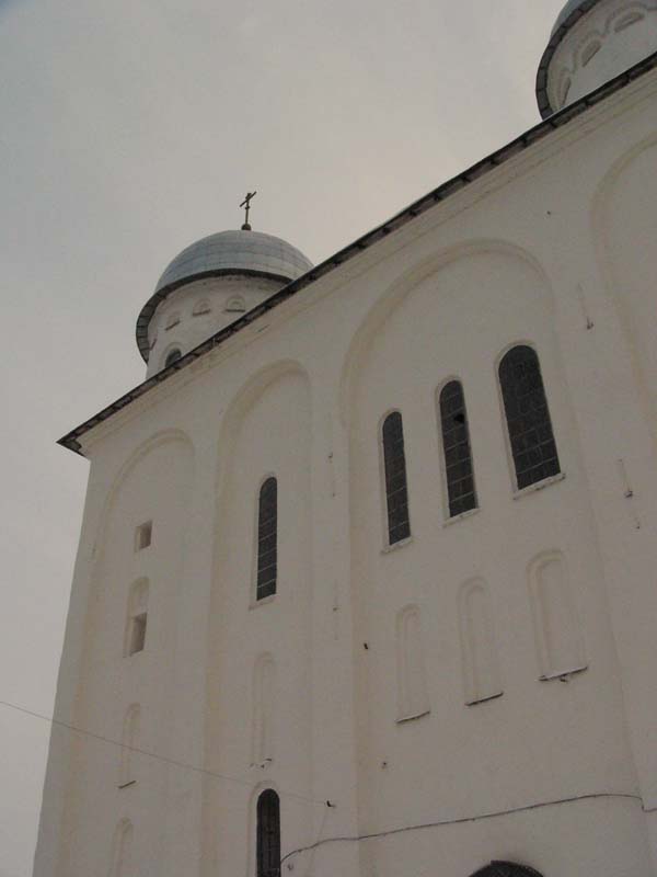 P1090400
