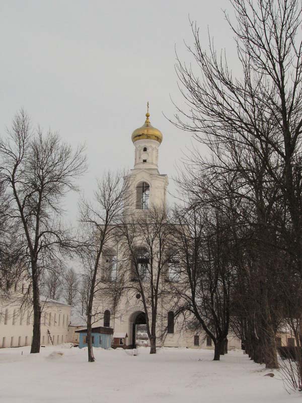 P1090402