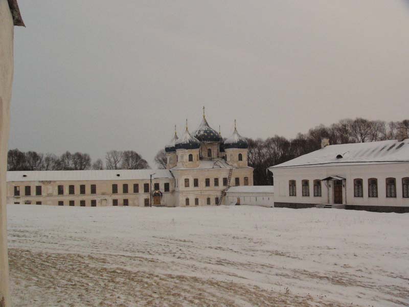 P1090404