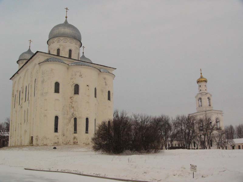 P1090406