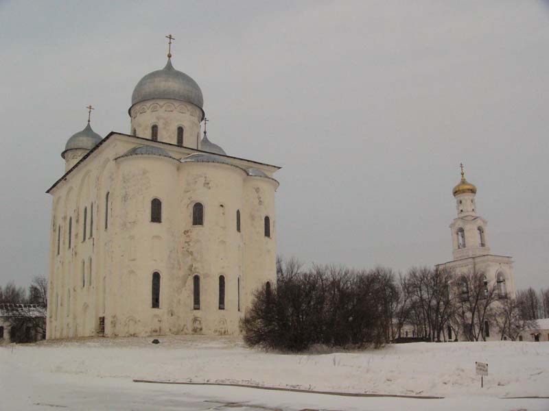 P1090409