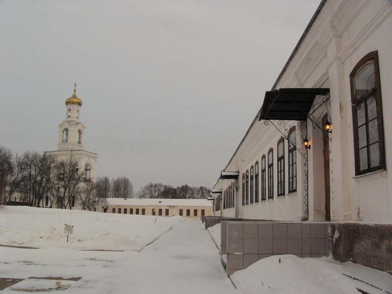 P1090410