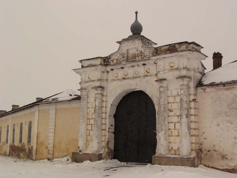 P1090415