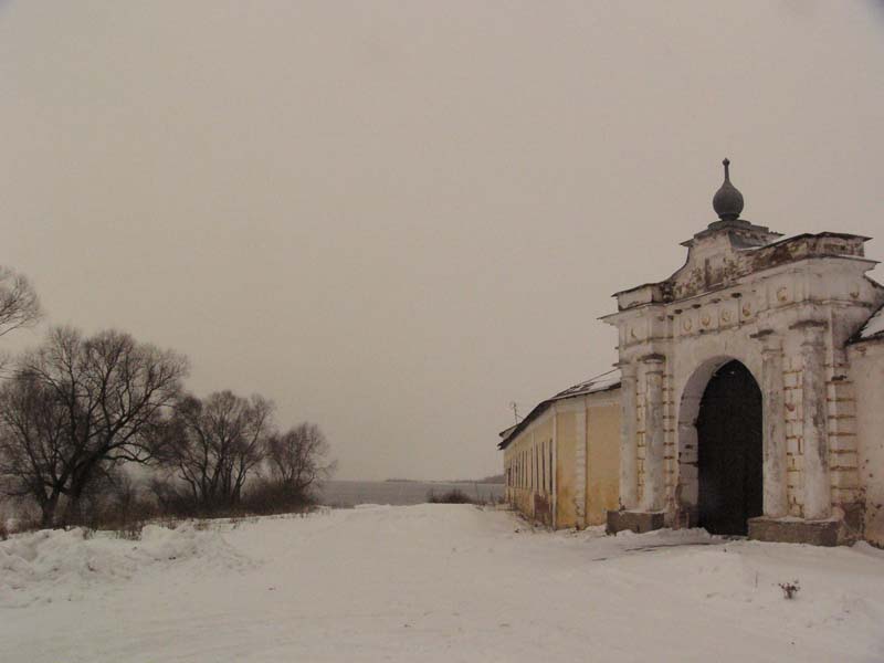 P1090418