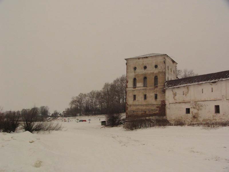P1090430