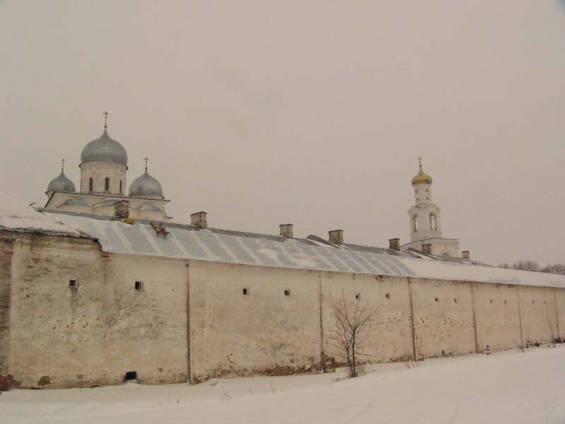 P1090431