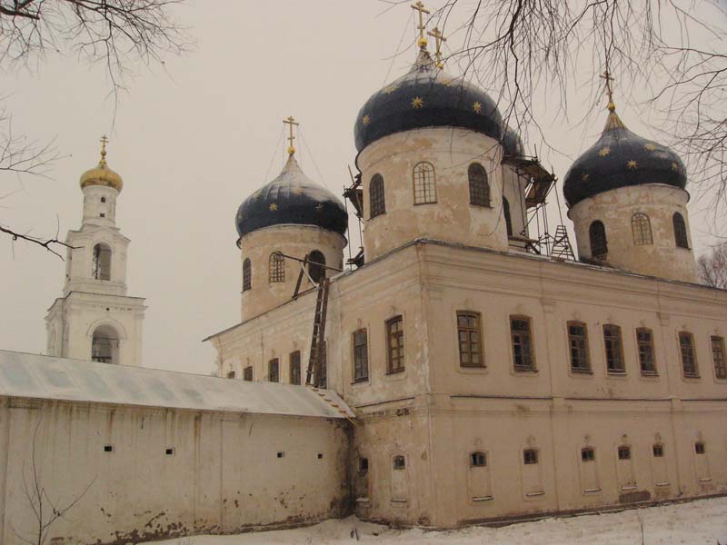 P1090434