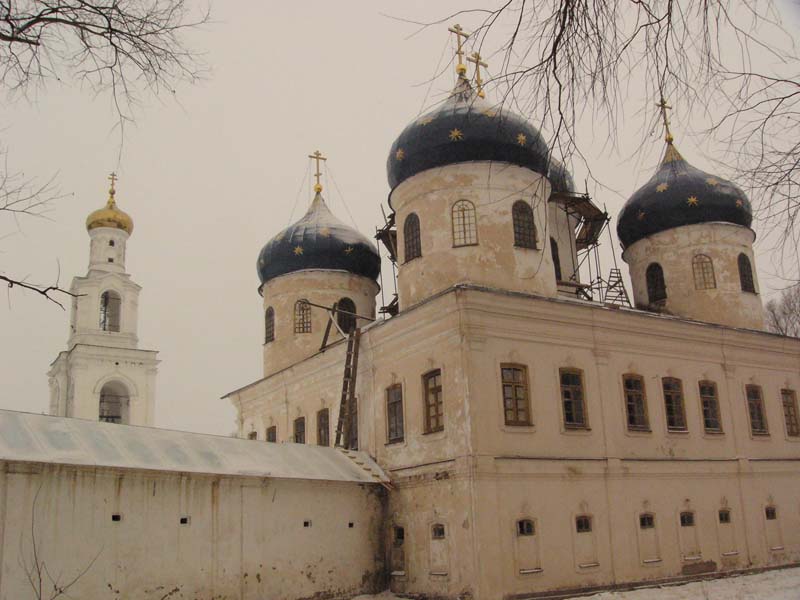P1090435