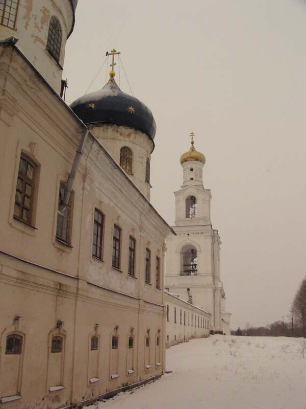 P1090436