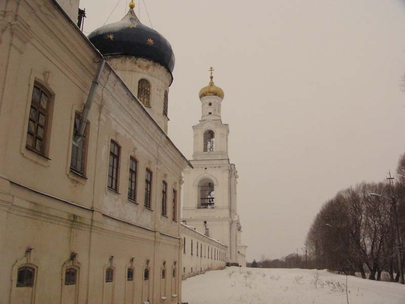 P1090437