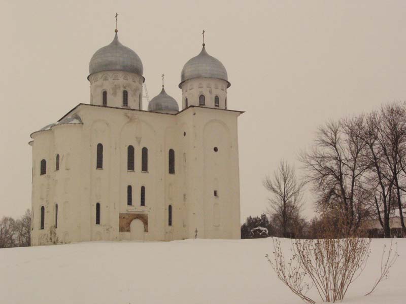P1090439