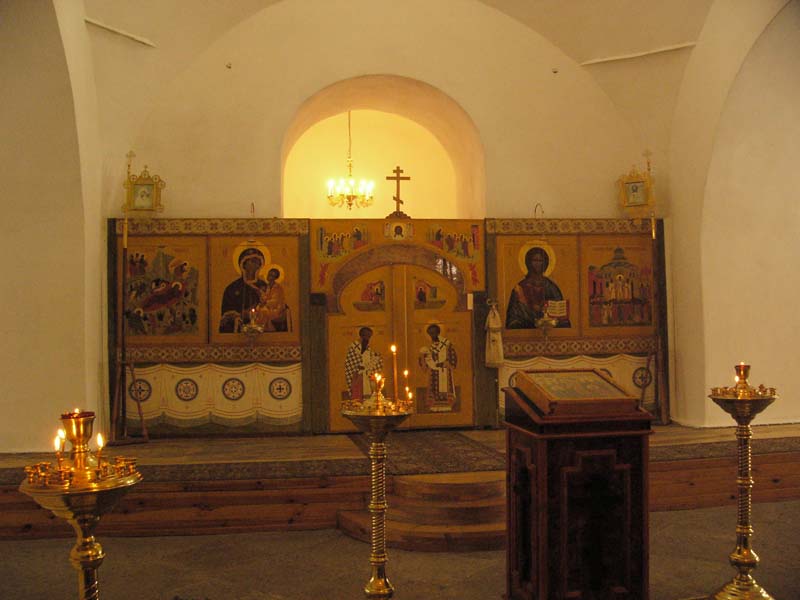 P1090450