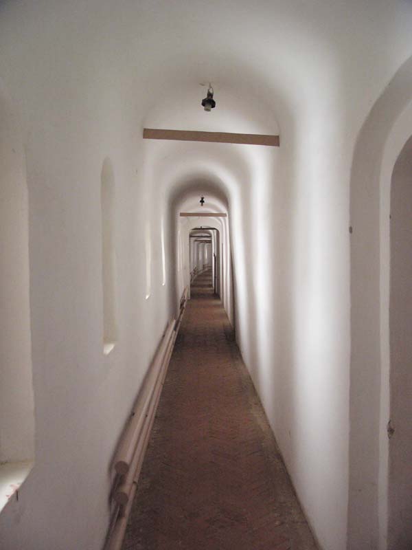 P1090626