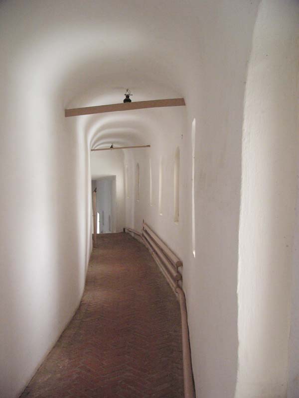 P1090627