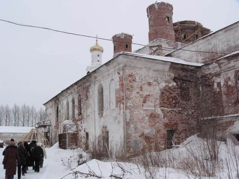 P1090629