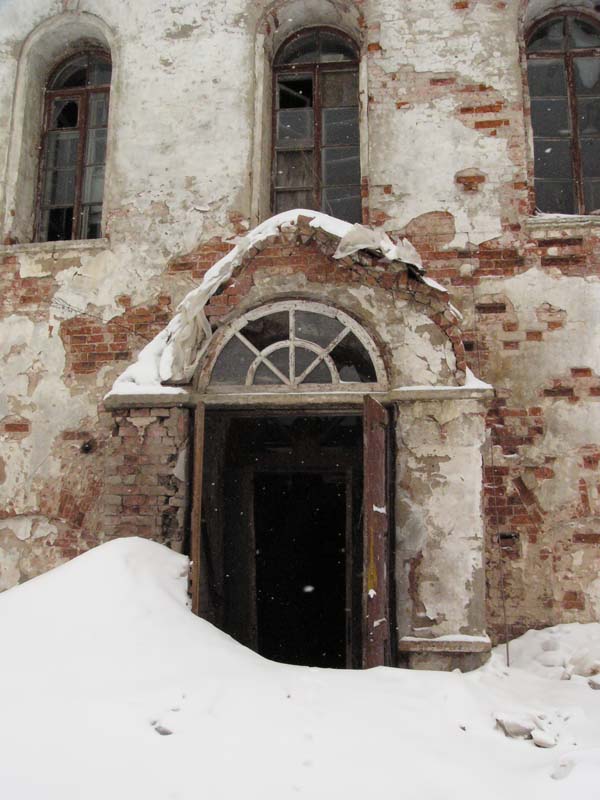 P1090631