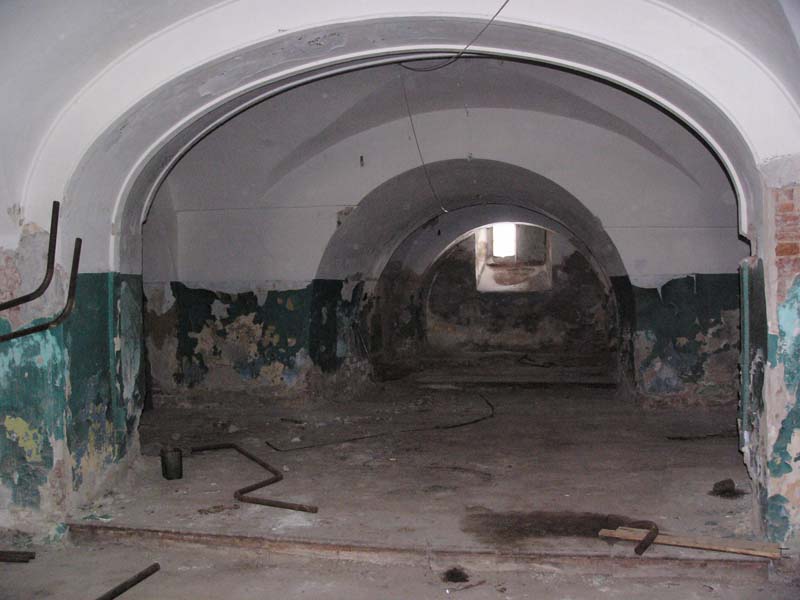 P1090649