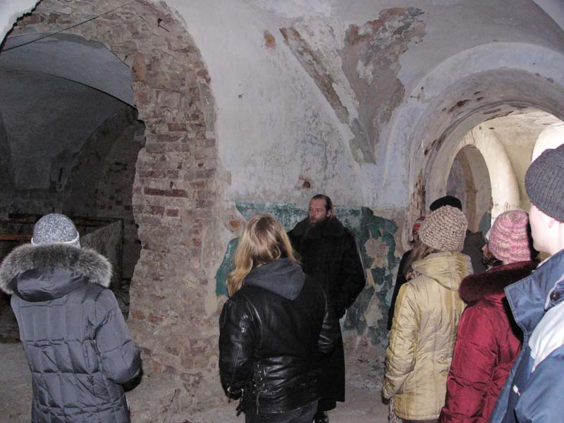 P1090650