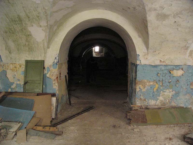 P1090657