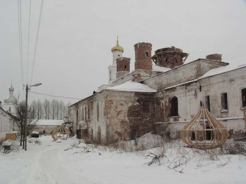 P1090658