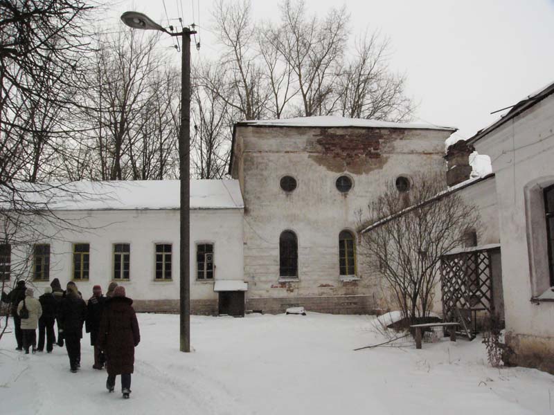 P1090659