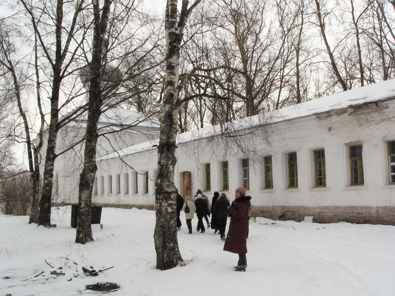 P1090660