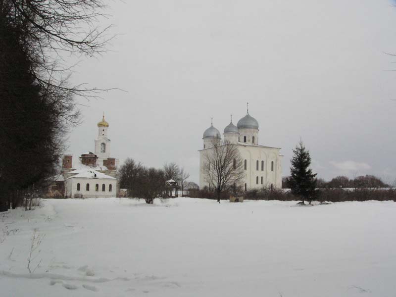 P1090661