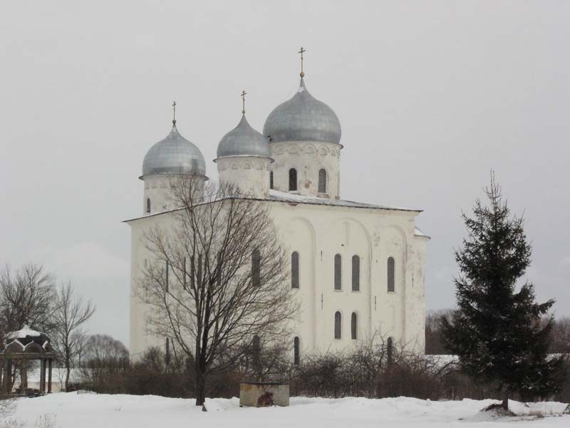 P1090663