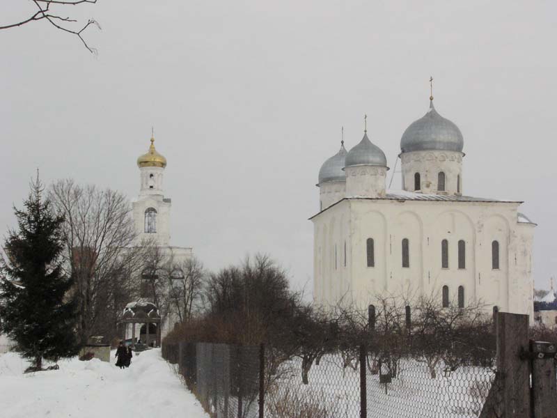 P1090666