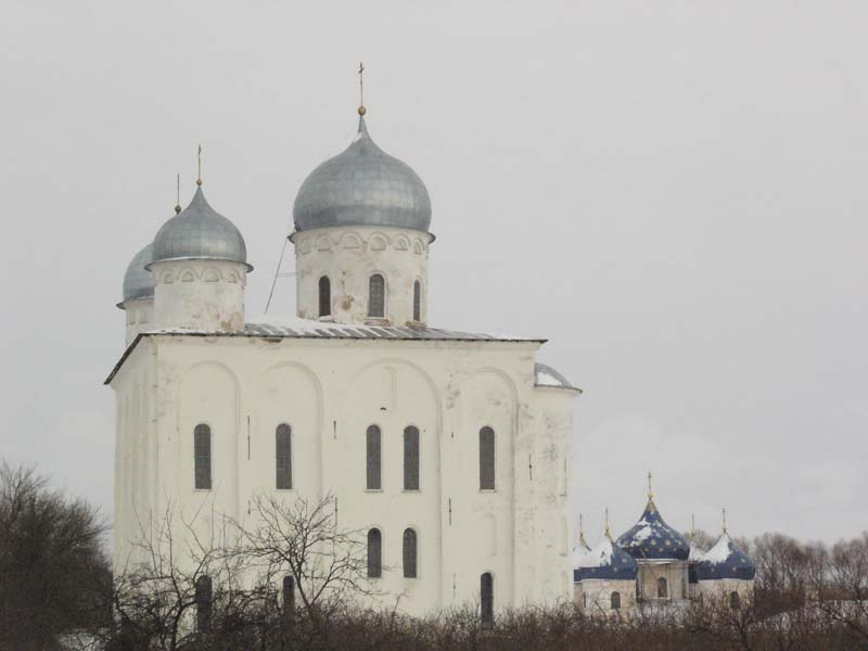 P1090668