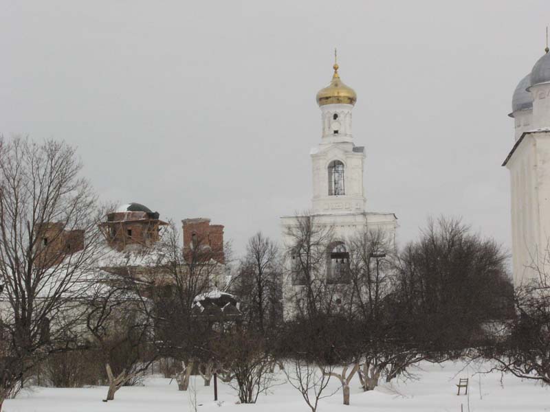 P1090669
