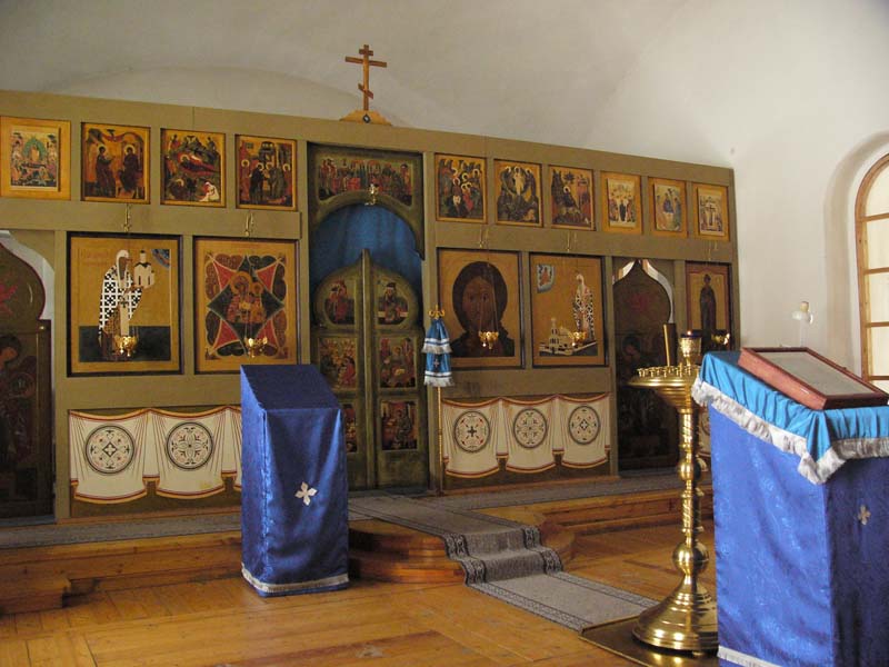 P1090672