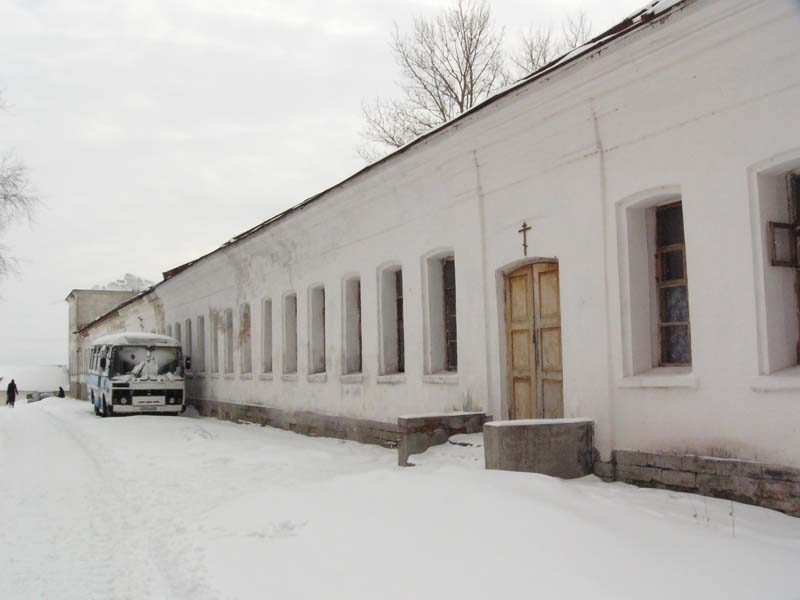 P1090677