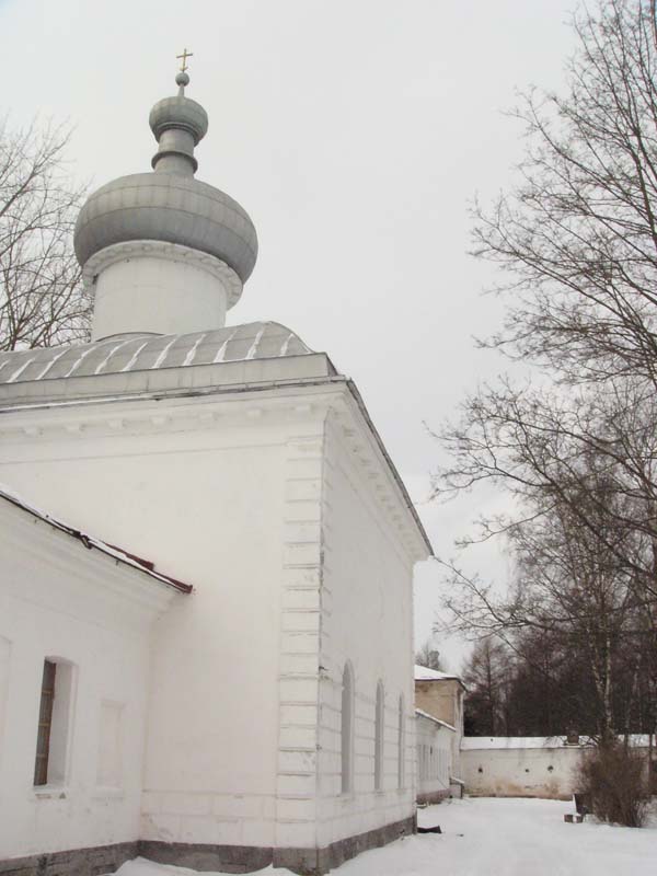 P1090678
