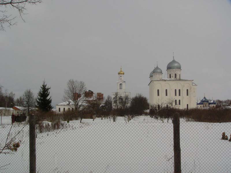 P1090680