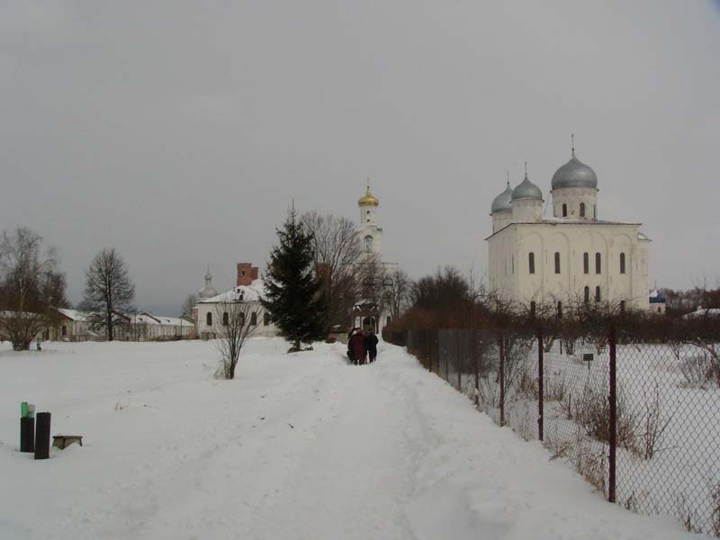 P1090681