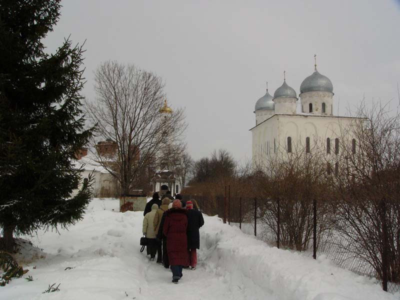 P1090682