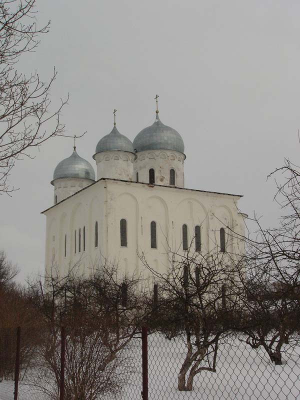 P1090683