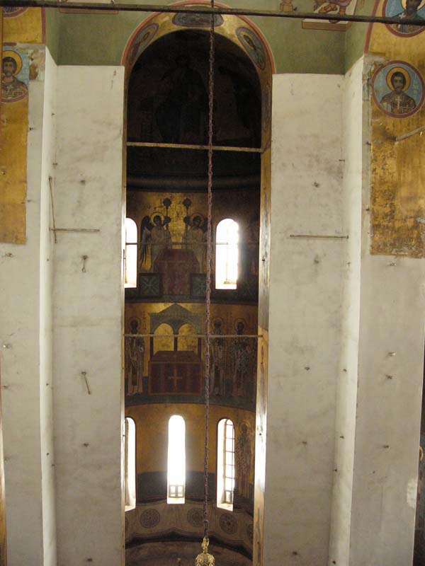P1090695
