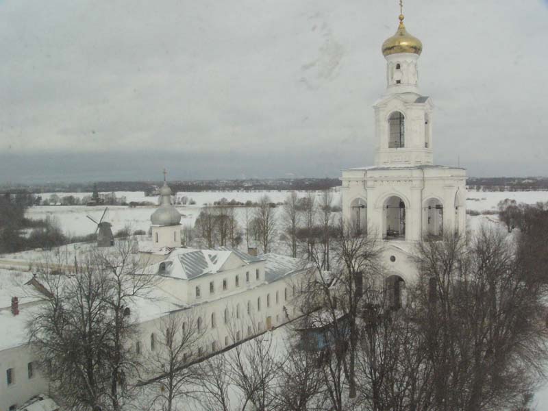 P1090721