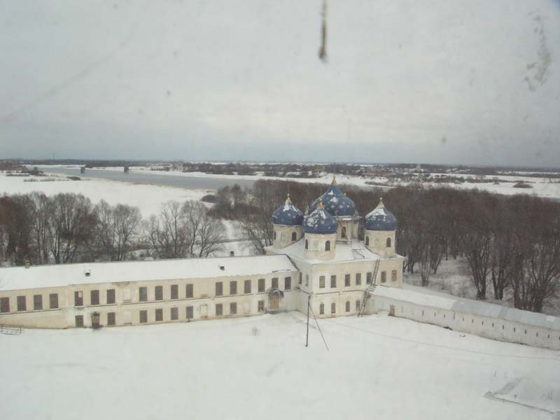 P1090728