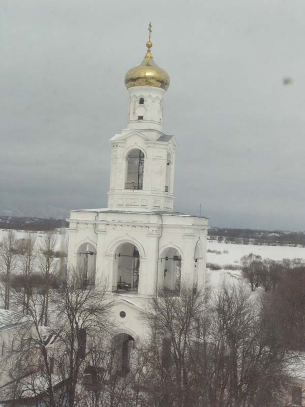 P1090730
