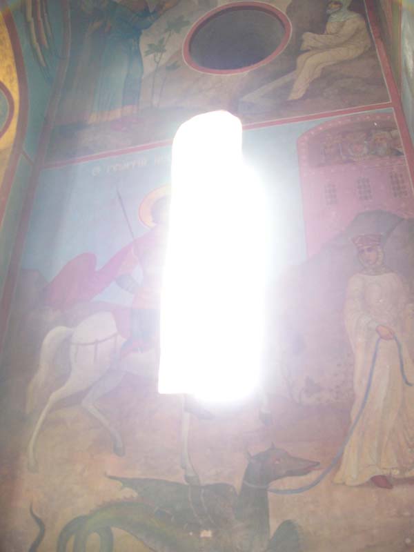 P1090735